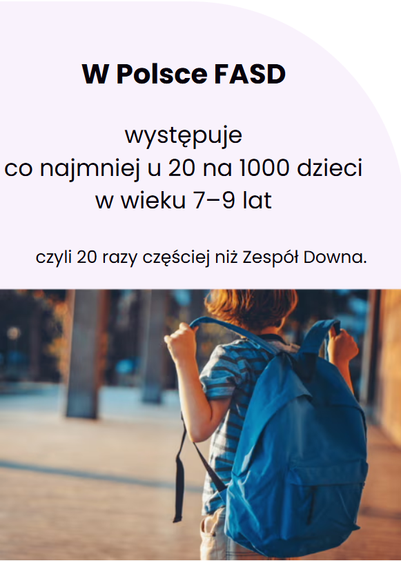 Zrzut ekranu 2025-11-13 134310.png