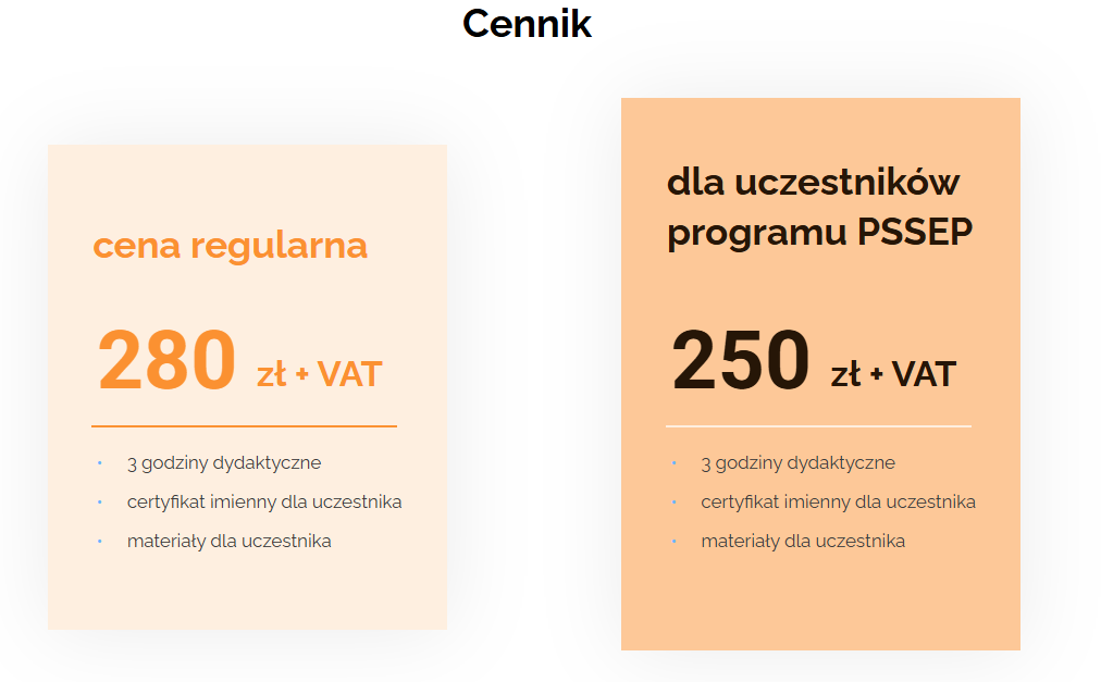 Zrzut ekranu 2026-01-30 141552.png