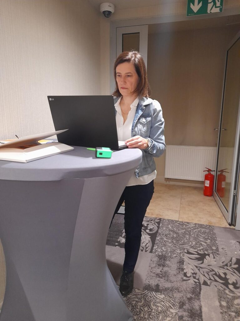 Akademia Kompetencji Lublin 2024_01