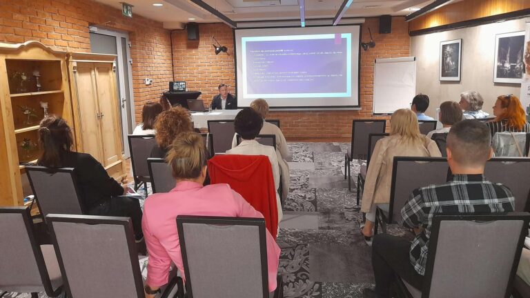 Akademia Kompetencji_Lublin 2024_018