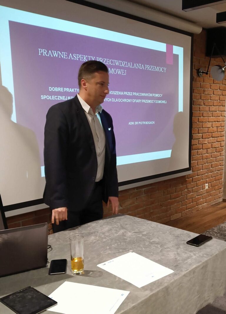 Akademia Kompetencji_Lublin 2024_023