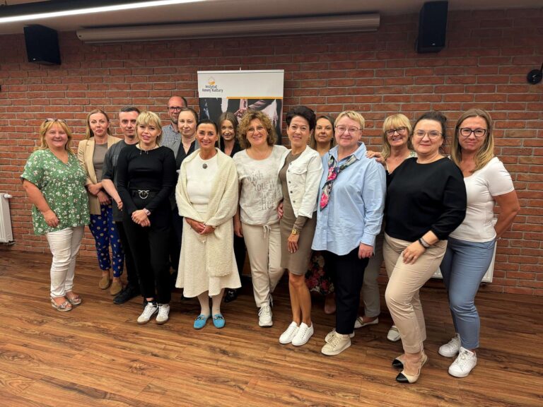 Akademia Kompetencji_Lublin 2024_024