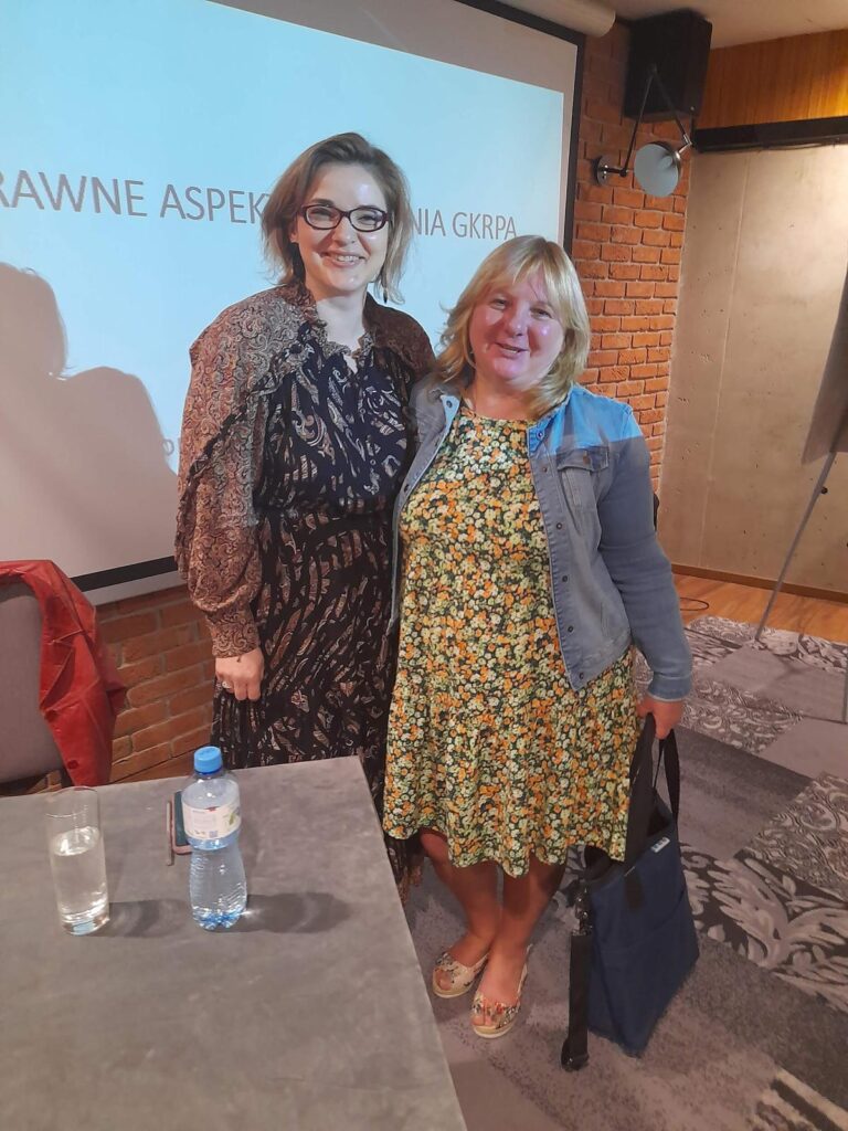 Akademia Kompetencji_Lublin 2024_033