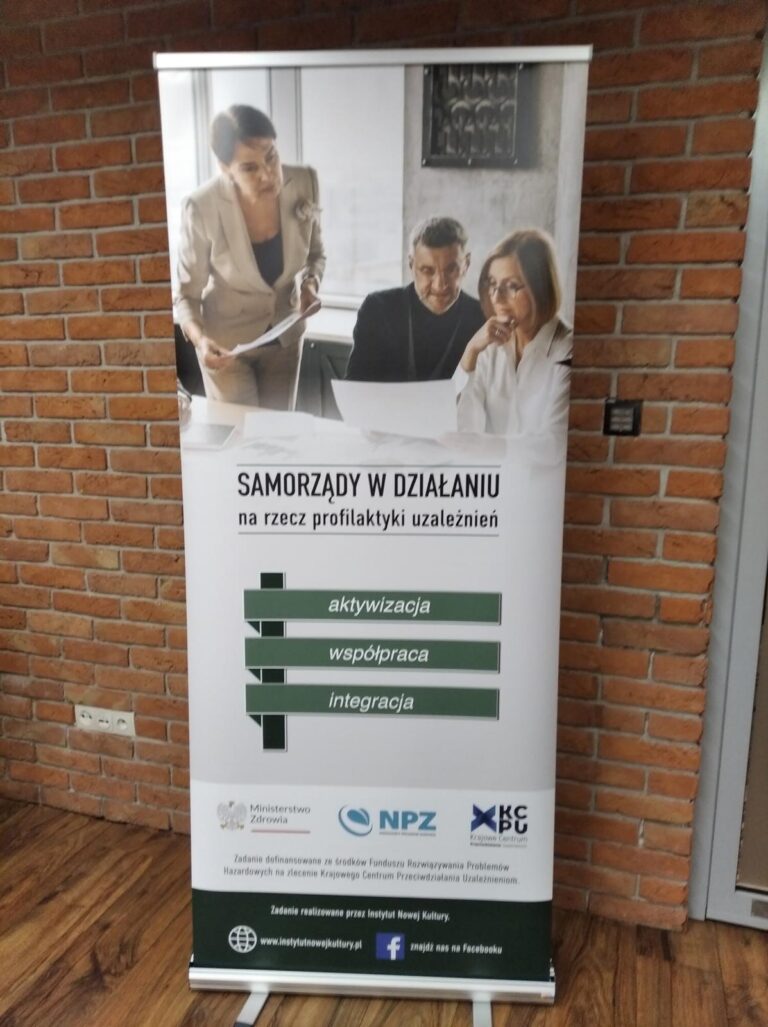 Akademia Kompetencji Lublin 2024_04