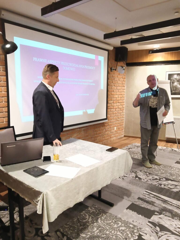 Akademia Kompetencji_Lublin 2024_040
