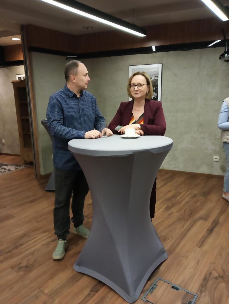 Akademia Kompetencji Lublin 2024_08