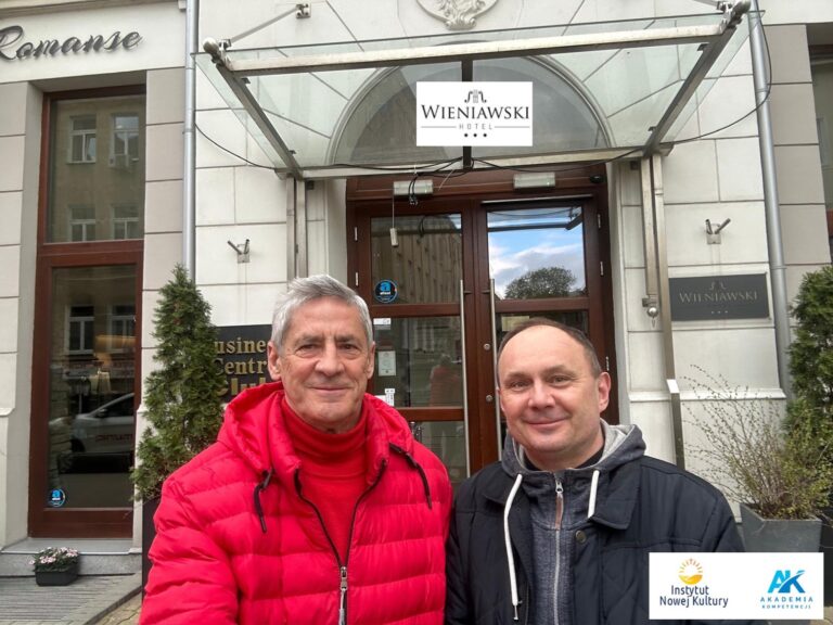Akademia Kompetencji Lublin 2024_12