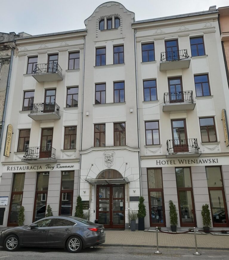 Akademia Kompetencji Lublin 2024_15