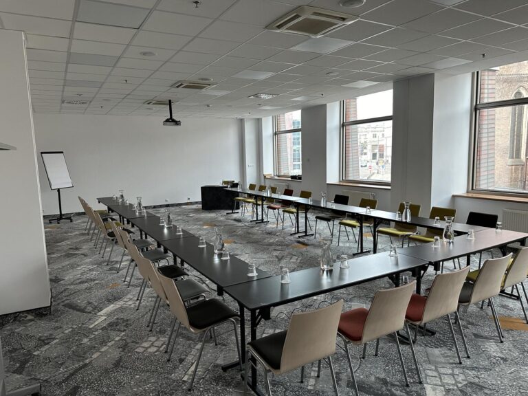 Akademia Kompetencji Wrocław 202420240508_0008
