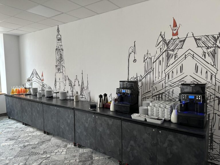 Akademia Kompetencji Wrocław 202420240508_0009