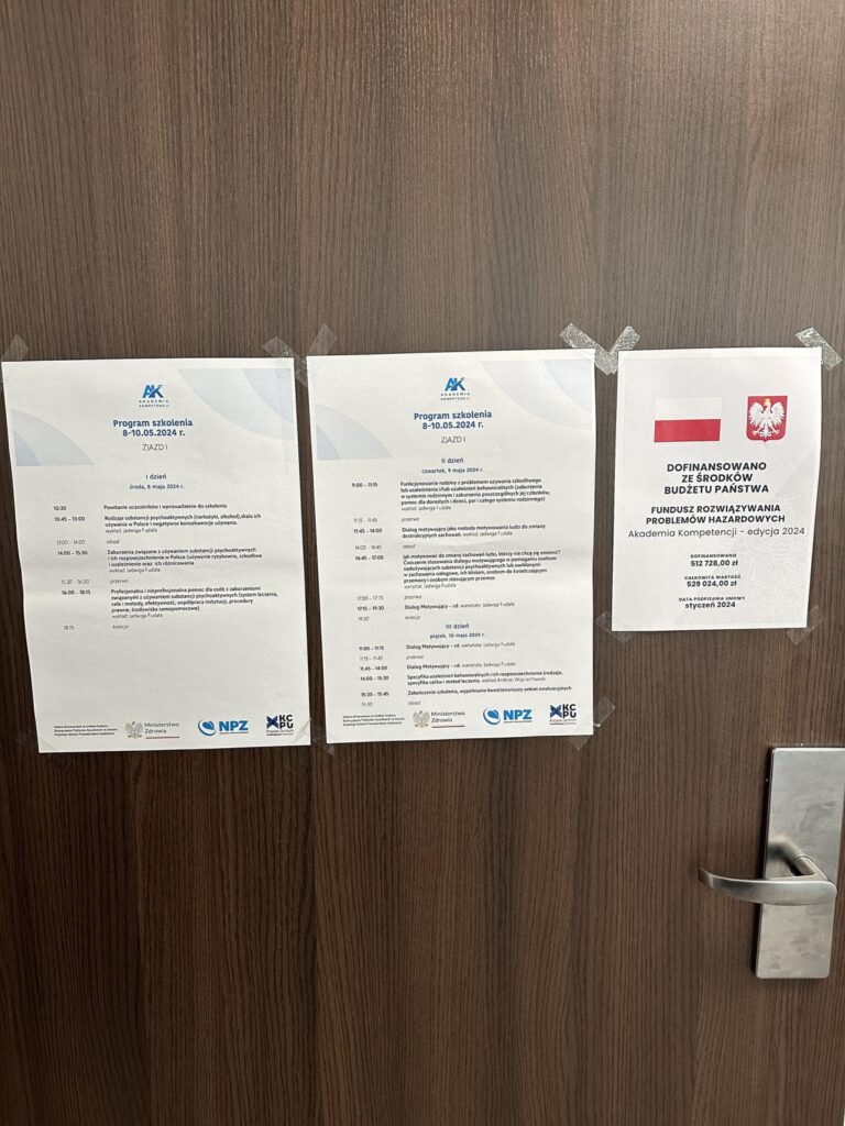 Akademia Kompetencji Wrocław 202420240508_0010