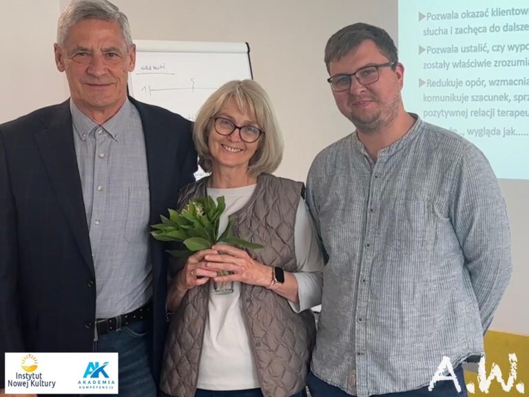 Akademia Kompetencji Wrocław 202420240510_0005