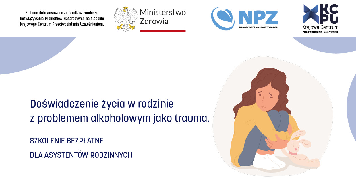 ar na stronę.png