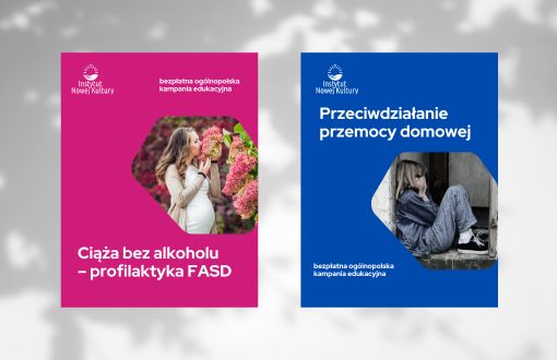 bezpłatne kampanie edukacyjne przemoc_fasd.jpg