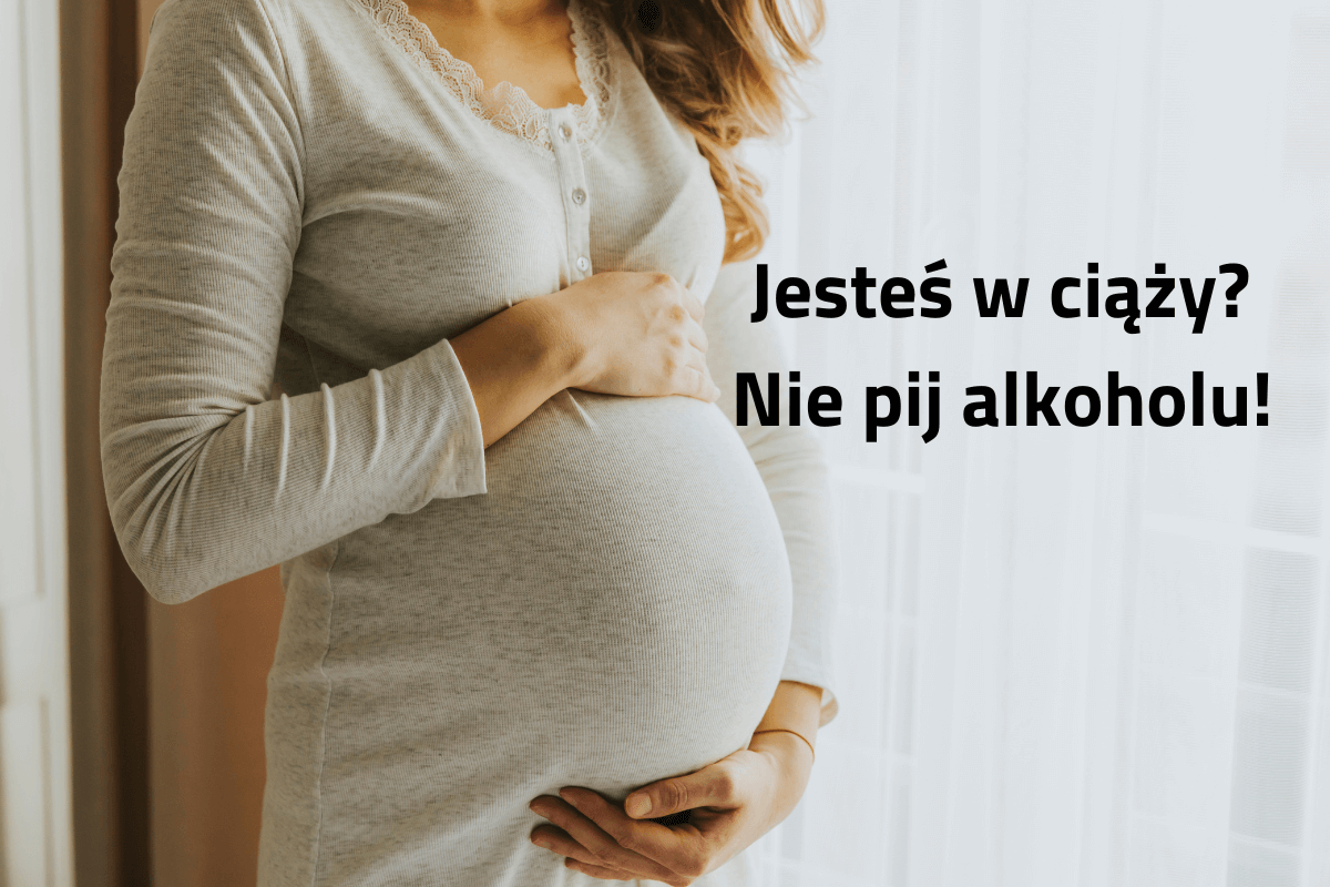 ciaza-kampania edukacyjna.png