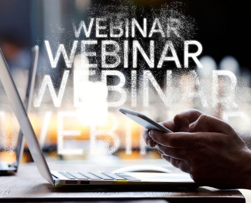 cykl darmowych webinarów.jpg