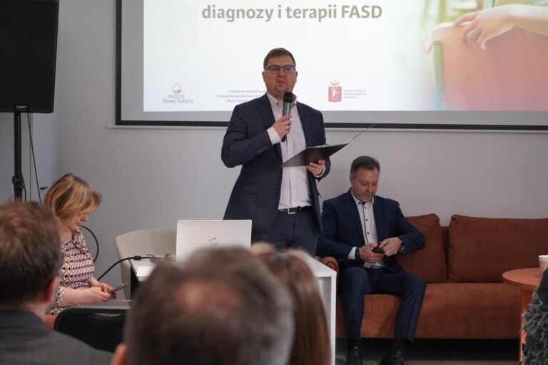 FASD_Point_08