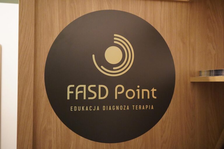 FASD_Point_11