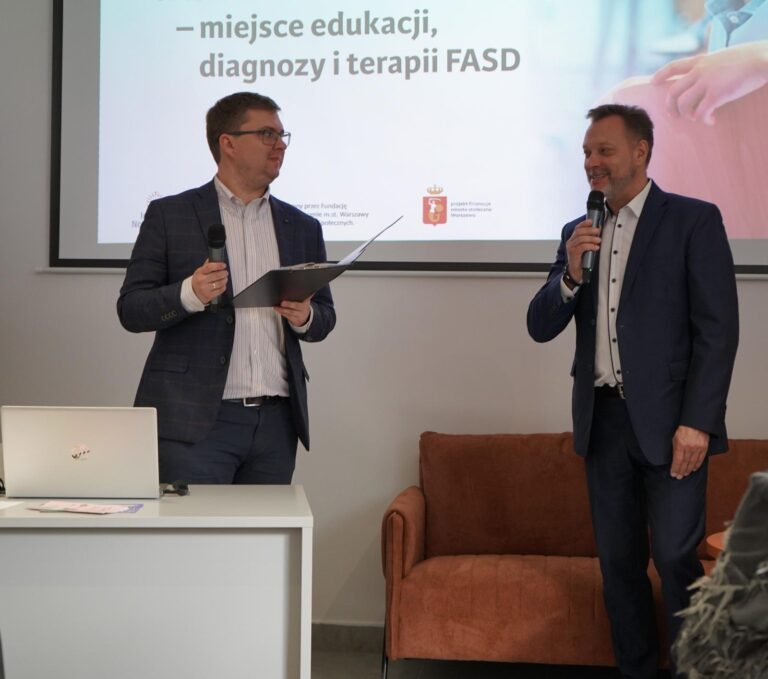FASD_Point_13