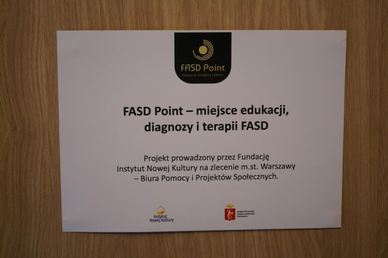 FASD_Point_14