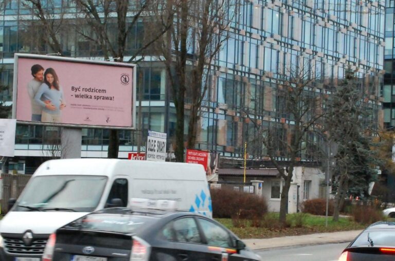 fasd warszawa_02