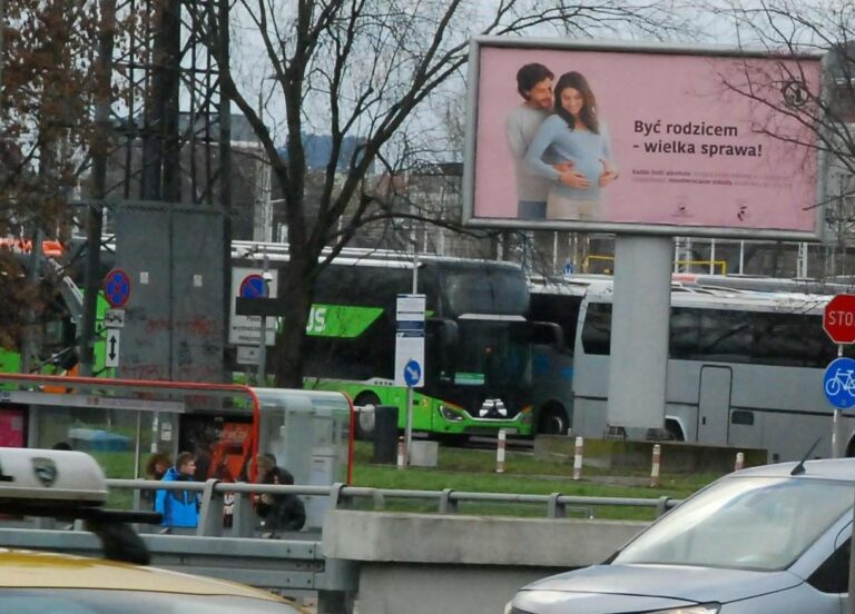 fasd warszawa_07