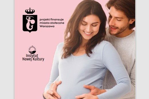 kampania fasd warszawa.jpg