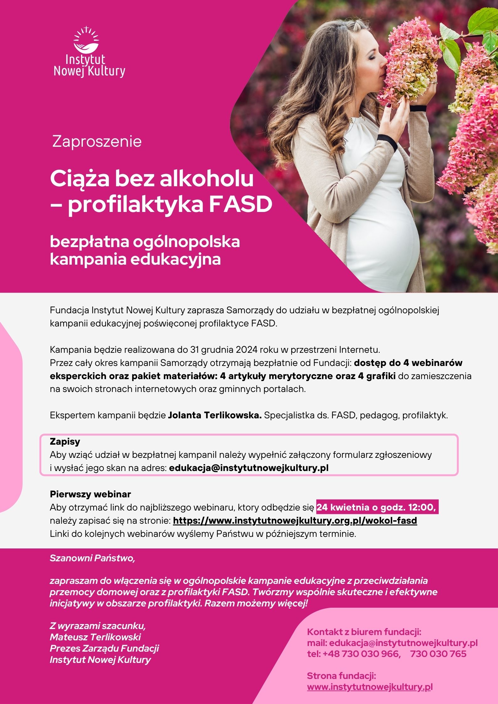 kampania og&oacute;lnopolska FASD.jpg