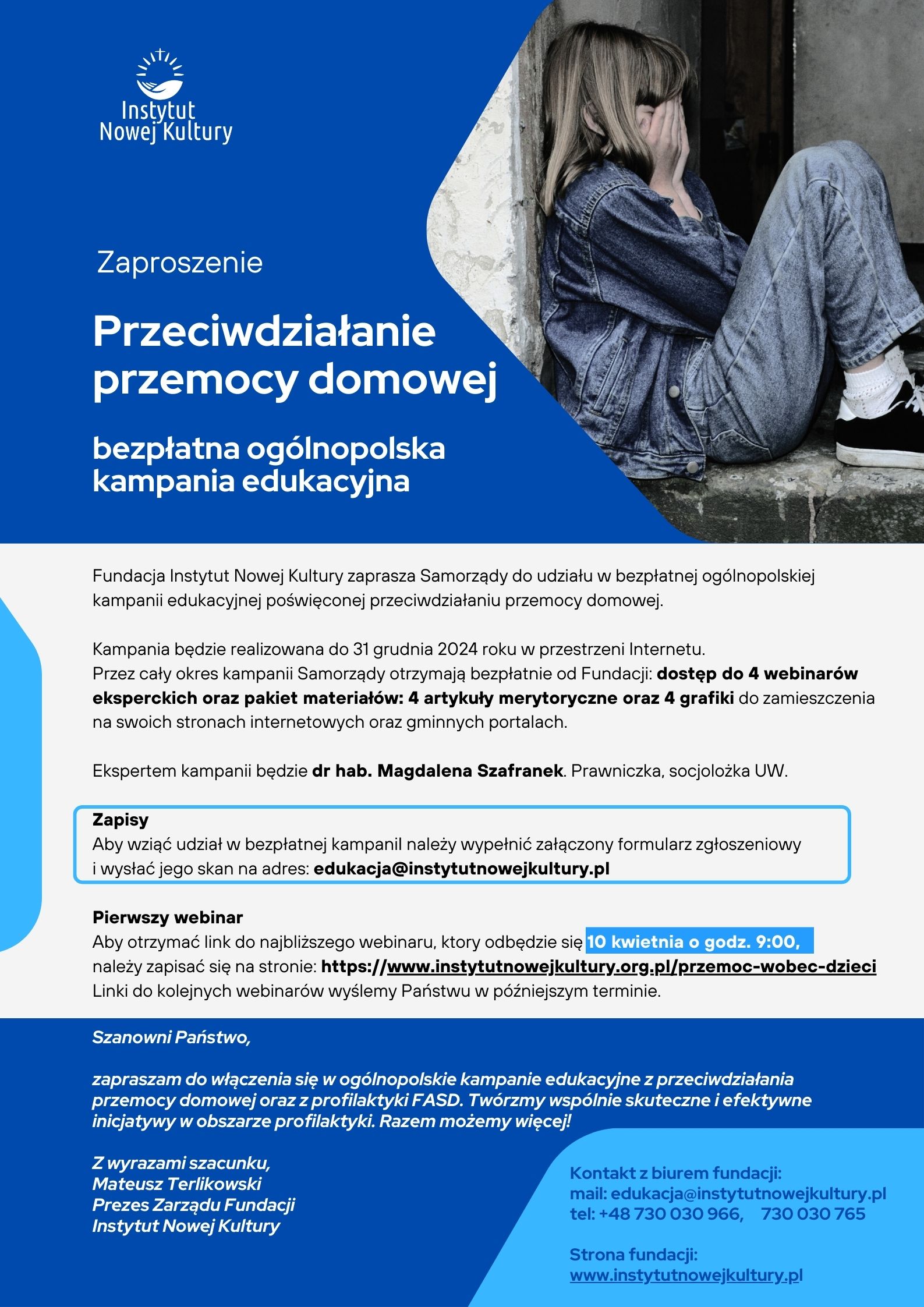 kampania og&oacute;lnopolska przemoc.jpg