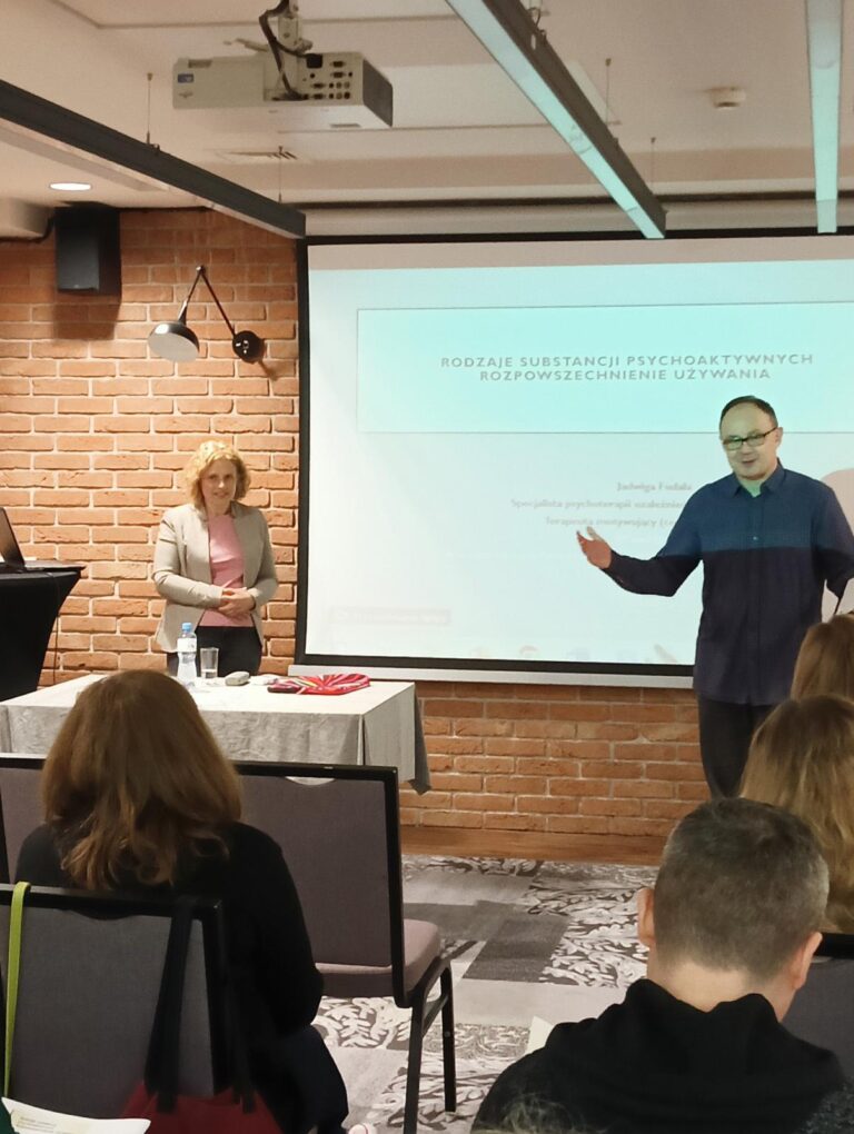 Kompetencji Lublin 2024_26