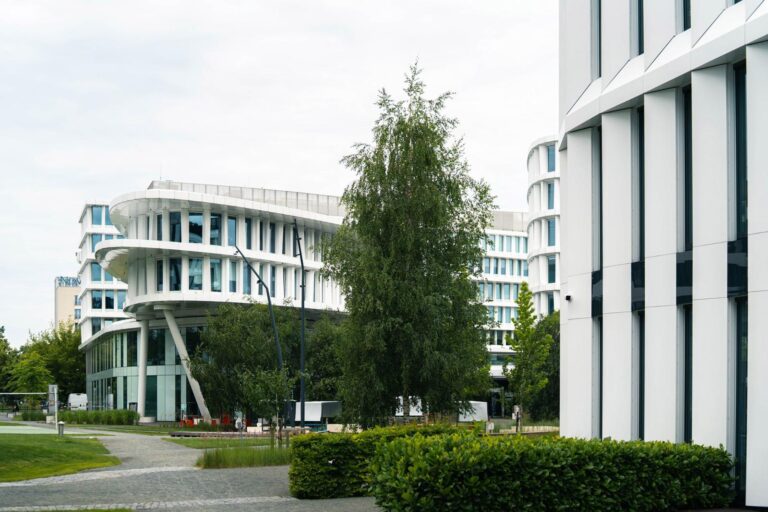 KONFERENCJA-1
