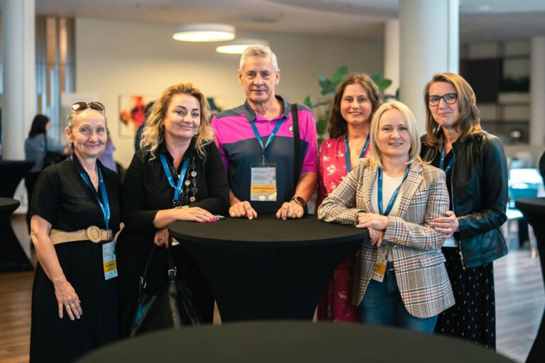 KONFERENCJA-14
