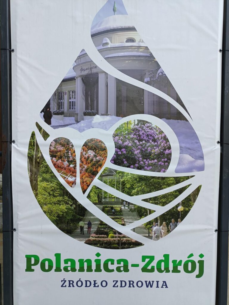 Konferencja Polanica-Zdr&oacute;j 2024_04