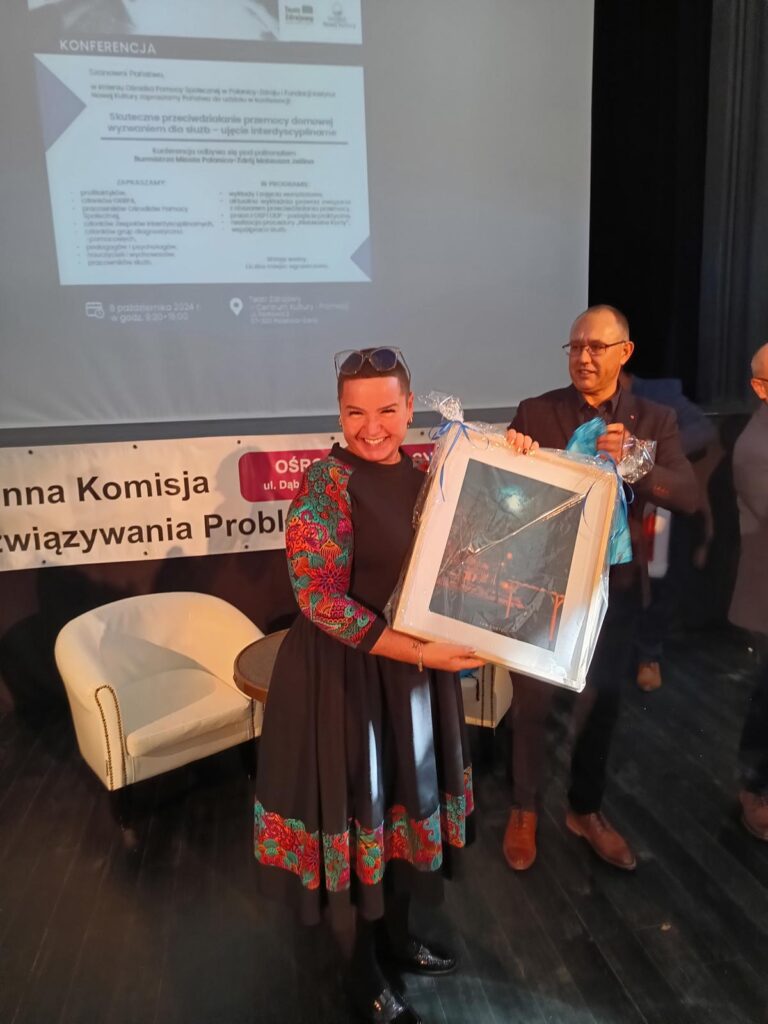 Konferencja Polanica-Zdr&oacute;j 2024_13