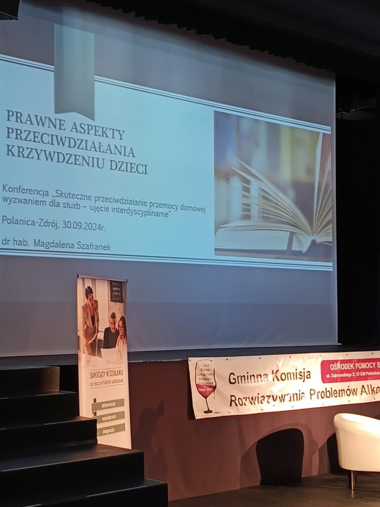 Konferencja Polanica-Zdr&oacute;j 2024_15