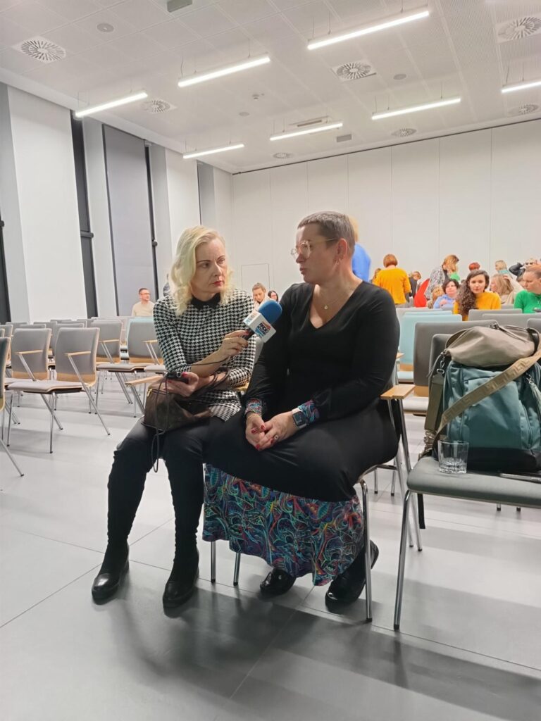 Konferencja profilaktyczna Grodzisk Maz. 2024_13