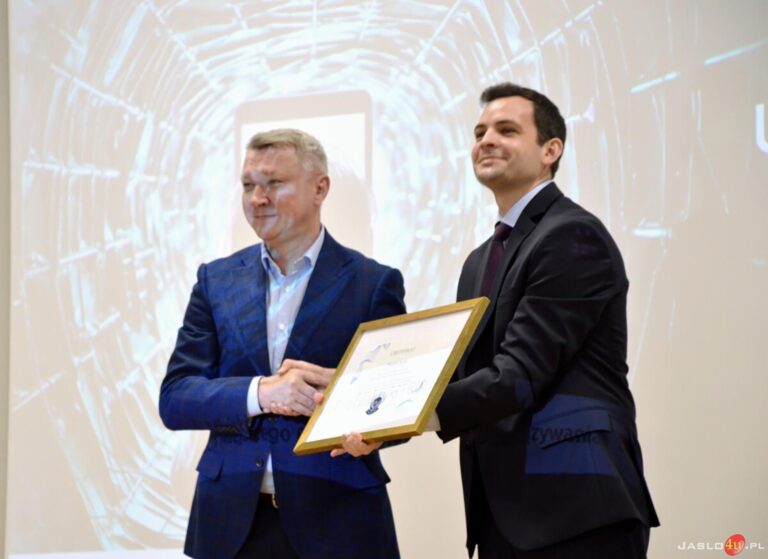 Konferencja profilaktyczna w Jaśle_04.12.2024_02
