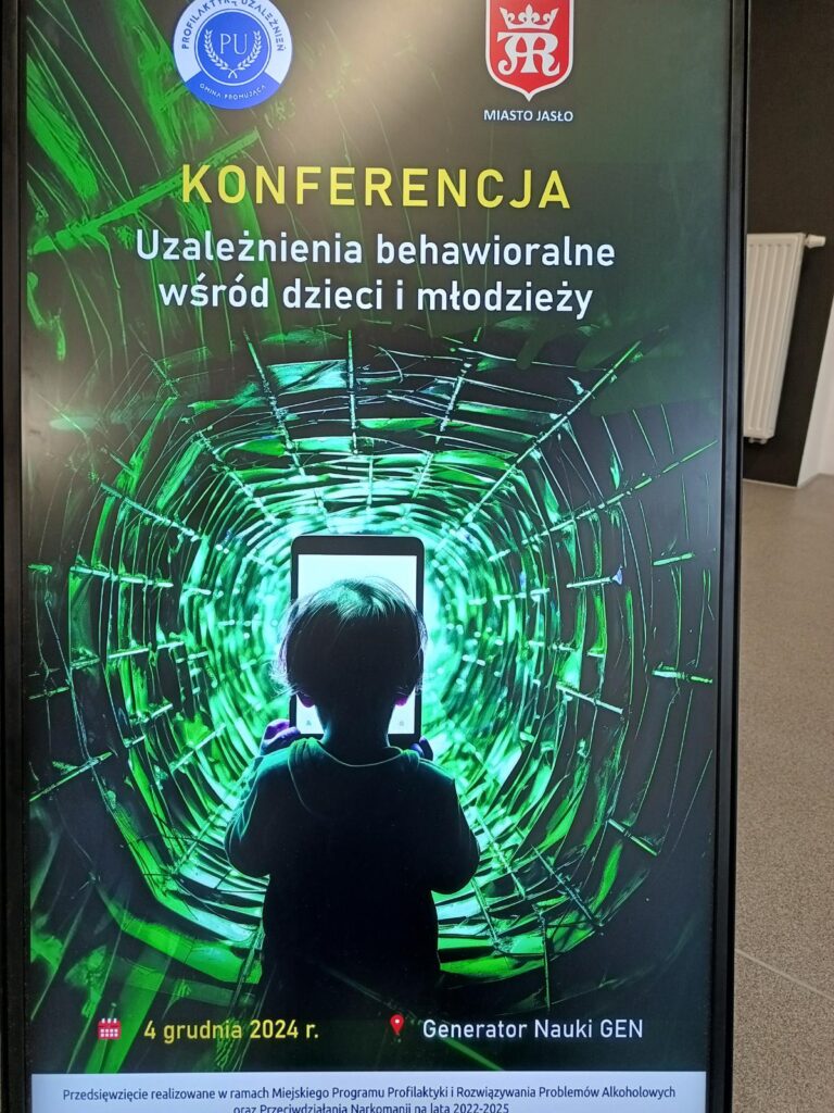 Konferencja profilaktyczna w Jaśle_04.12.2024_04