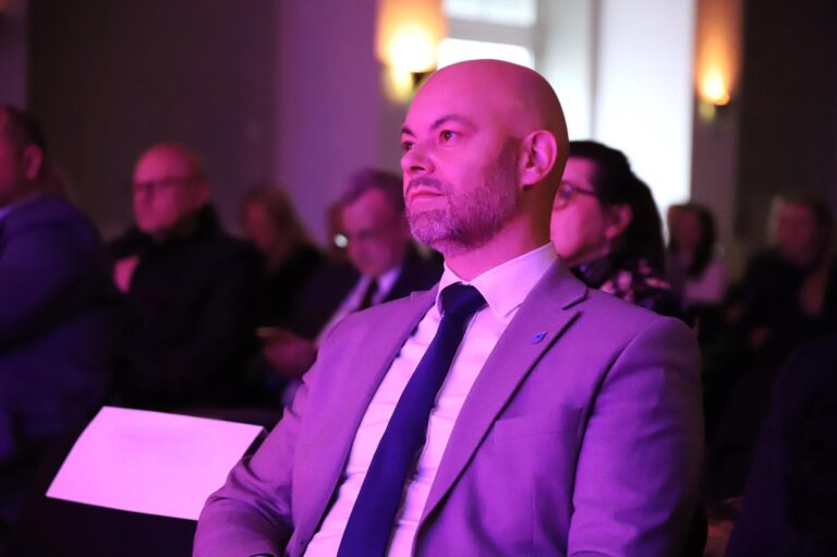 Konferencja profilaktyczna w Mielcu 2024_06