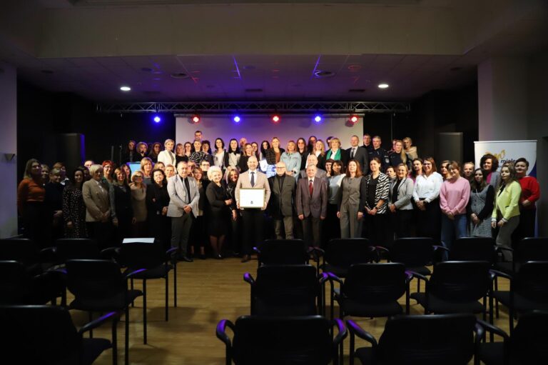 Konferencja profilaktyczna w Mielcu 2024_10