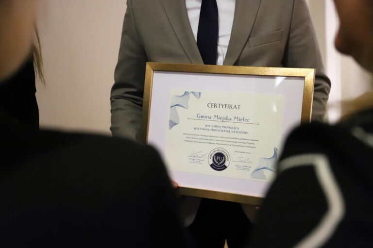 Konferencja profilaktyczna w Mielcu 2024_12