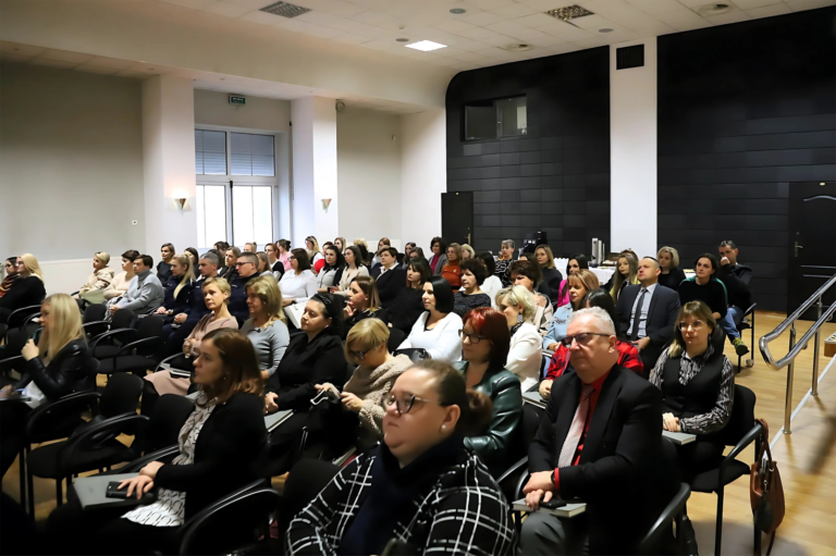 Konferencja profilaktyczna w Mielcu 2024_15