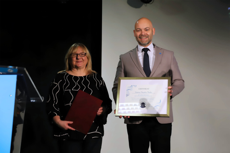 Konferencja profilaktyczna w Mielcu 2024_16