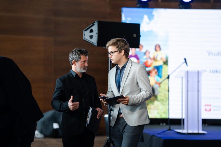 Konferencja profilaktyka w sporcie_03