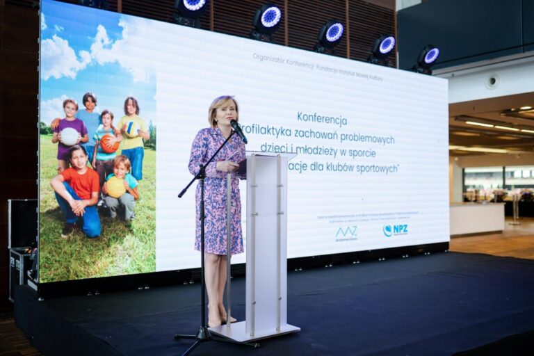 Konferencja profilaktyka w sporcie_04