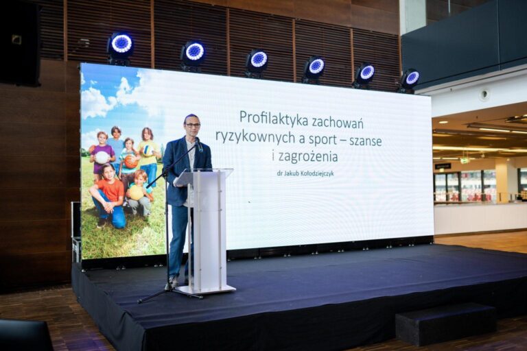 Konferencja profilaktyka w sporcie_07