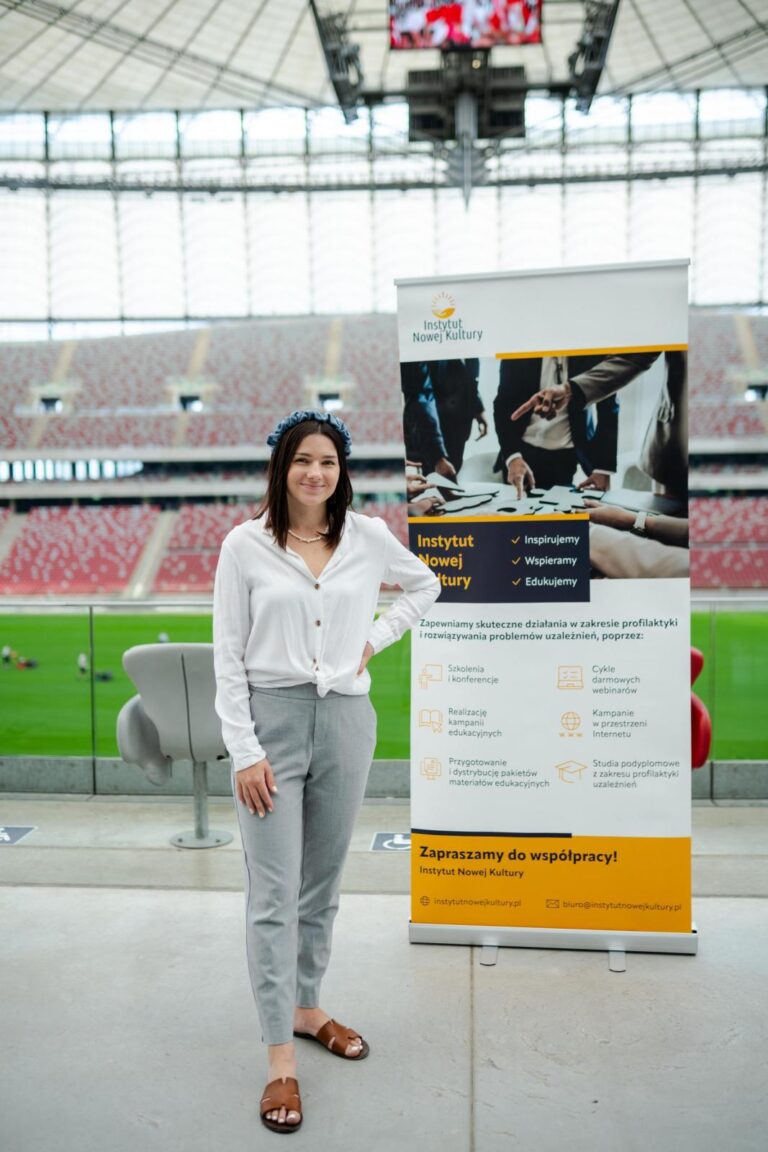 Konferencja profilaktyka w sporcie_10