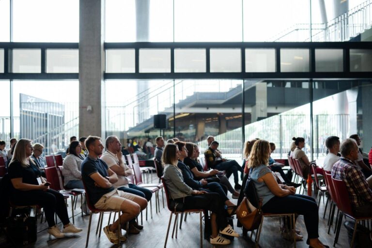 Konferencja profilaktyka w sporcie_13