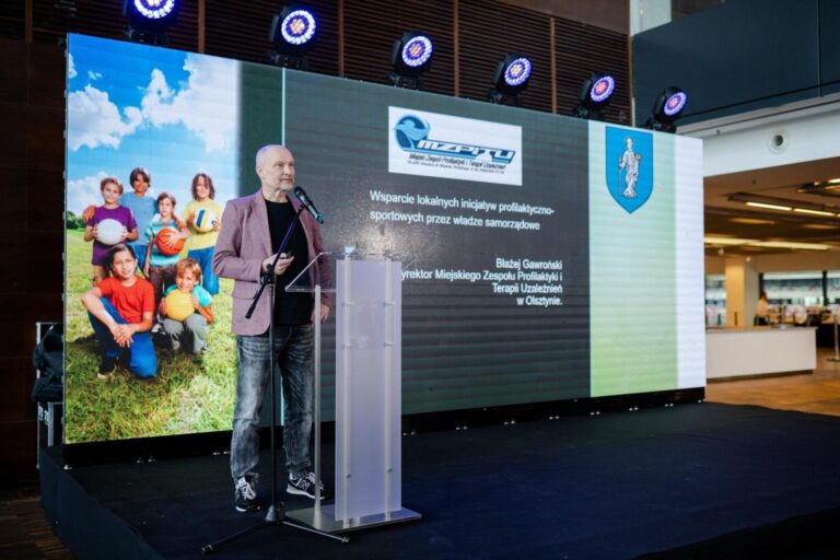 Konferencja profilaktyka w sporcie_17