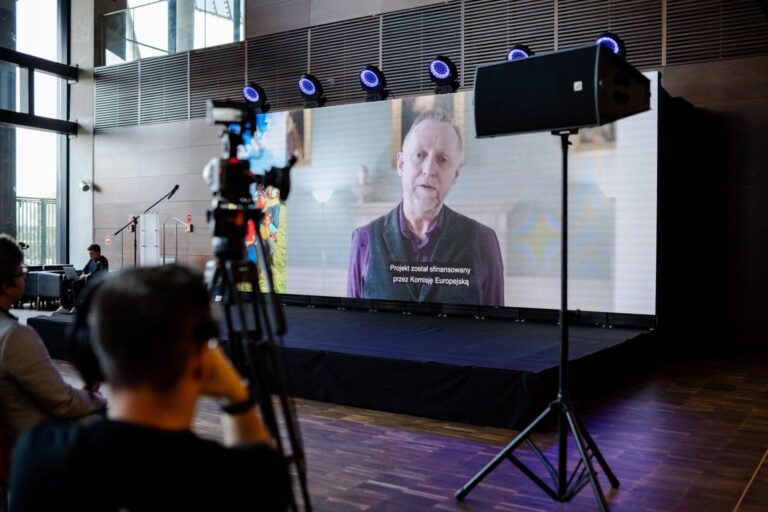 Konferencja profilaktyka w sporcie_18